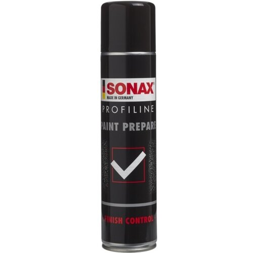 Sonax sprej za pripremu boje profiline (0363071) Cene