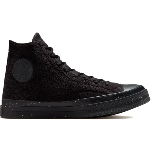 Converse Chuck 70 Renew Remix