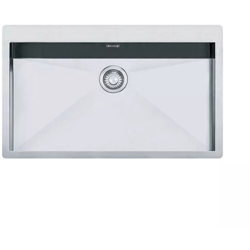 Franke sudopera PLANAR PPX 210-78 TL 127.0198.197 Cene