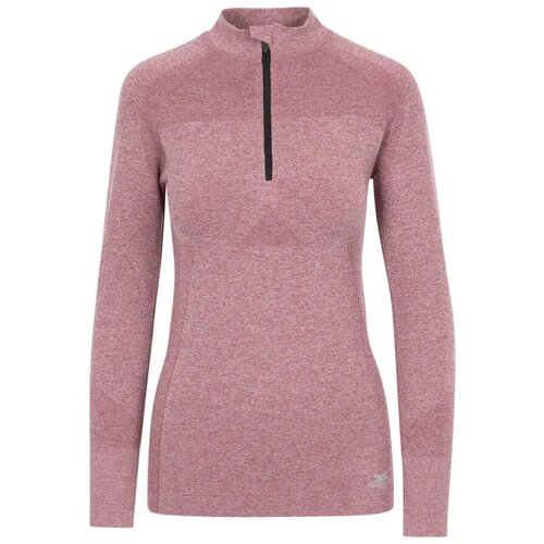 Trespass Women's T-shirt Pelina Zip TP75 Cijene