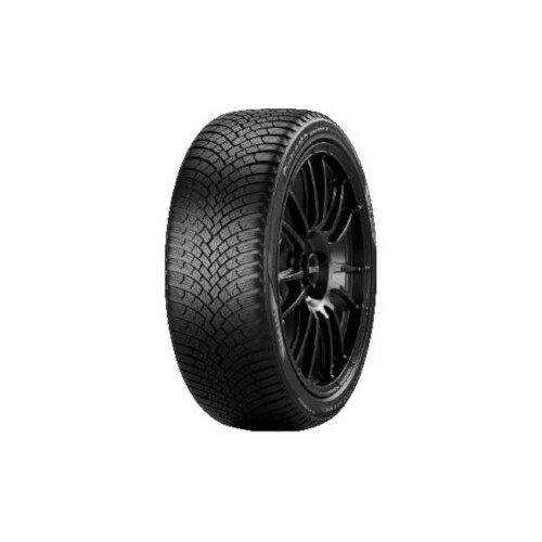 Pirelli Cinturato Winter 3 ( 225/45 R17 94V XL ) zimska pnevmatika Slike