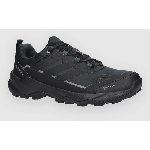 Adidas Skychaser AX5 GTX Superge cblack / cblack / carbon Slike