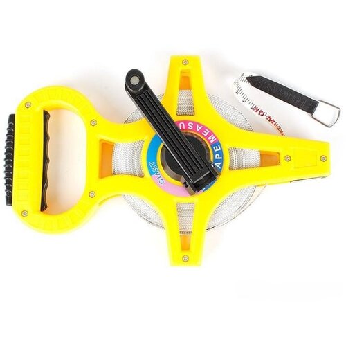 Womax merna traka 30M x 13MM 0573191 Cene