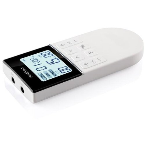 Medivon stream pro, Cene