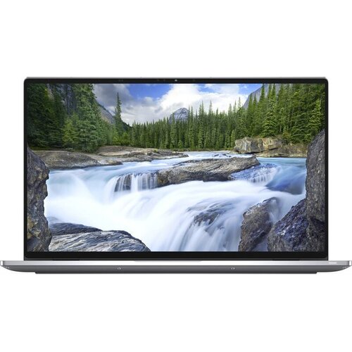 Dell Obnovljeno - znaki rabe - Laptop Latitude 9520 / i7 / RAM 16 GB / 512GB SSD / 15&amp;quot; FHD, (5000528394) Slike