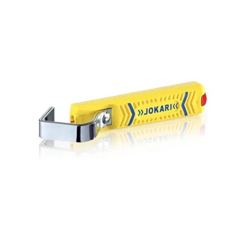 Jokari striper 27-35mm&sup2; 10350 Cene