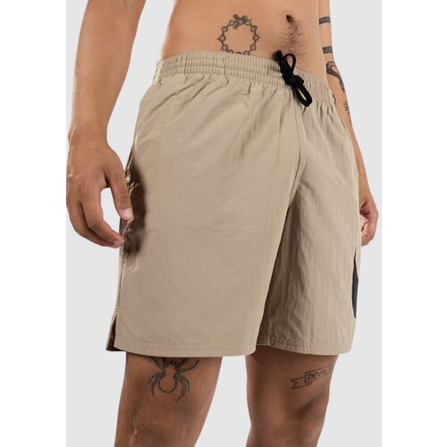 Nike 7&amp;quot; Volley Boardshorts khaki Slike