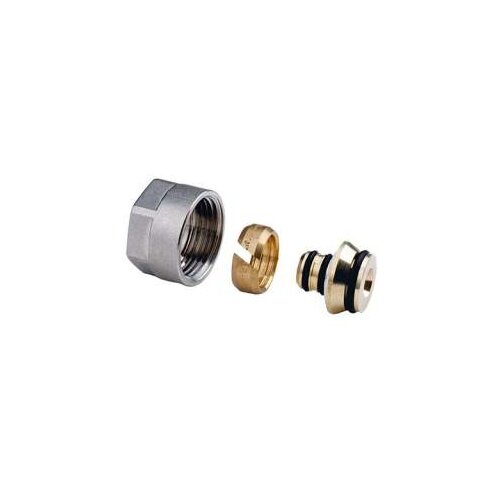 Ferro POLUSPOJNICA 16*2 3/4" 67861612Y Cijene