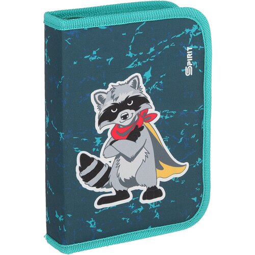 Tts Pernica Puna 50D Racoon20 Cijene