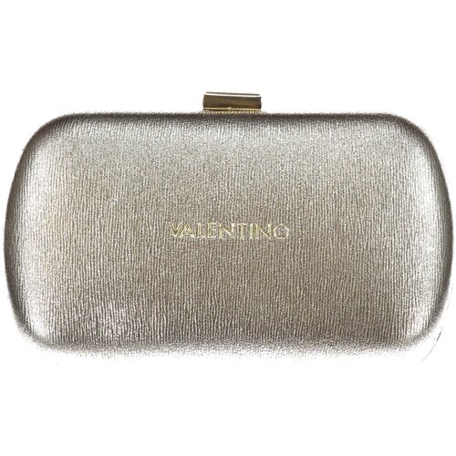 Valentino Bags WOMEN&#39;S BAG SILVER Cijene