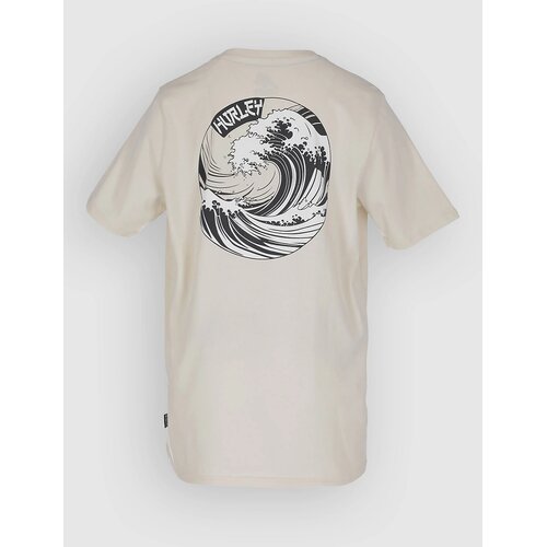 Hurley Tattoo Kids T-shirt bone Cene