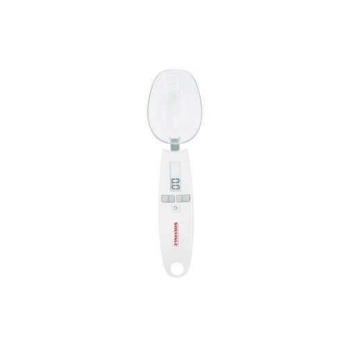 Soehnle Digitalna kuhinjska vaga KWD Cooking Star KG-LB-ST 200/100 Cijene
