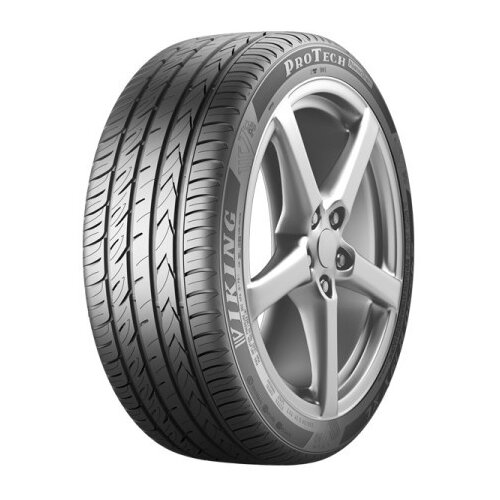 Viking 255/35r18 protech newgen 94y xl fr letnja ( 84562462 ) Cene