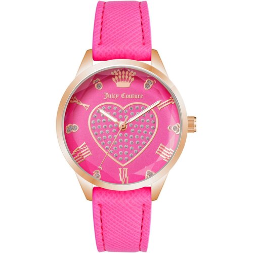 Juicy Couture Watch Cene