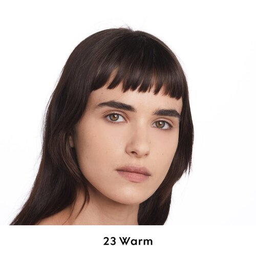 Gucci Beauty Concentr&amp;eacute; de Beaut&amp;eacute; tekoči korektor odtenek 23W 8 ml Slike