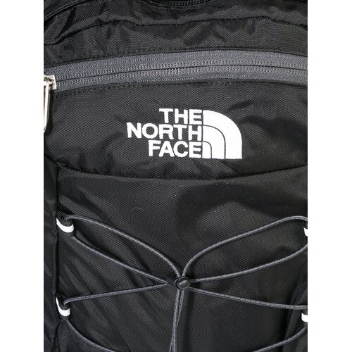 The North Face Ruksak Slike