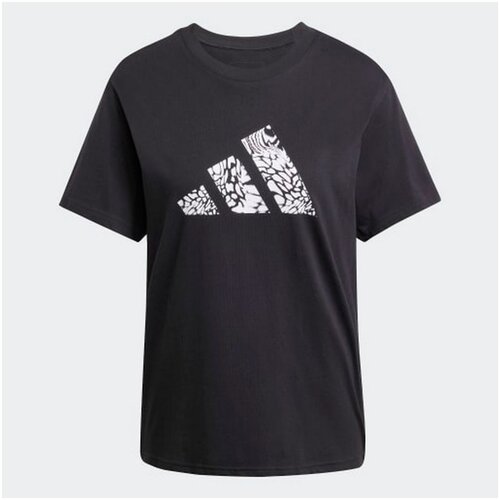 Adidas Majica kratak rukav w c camo tee W Cene