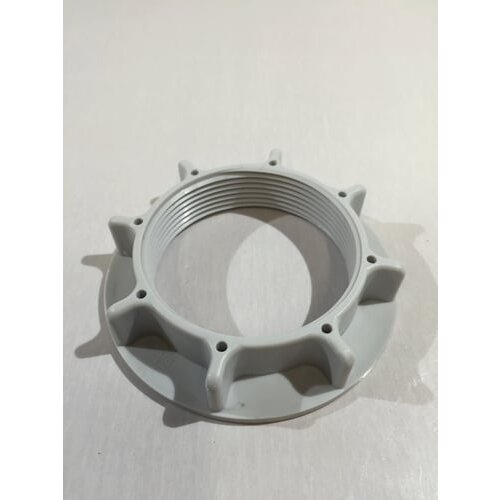 Intex Rezervni deli za Peščeni filter Krystal Clear 8,3 m³ - (24) Matica filtra Cene