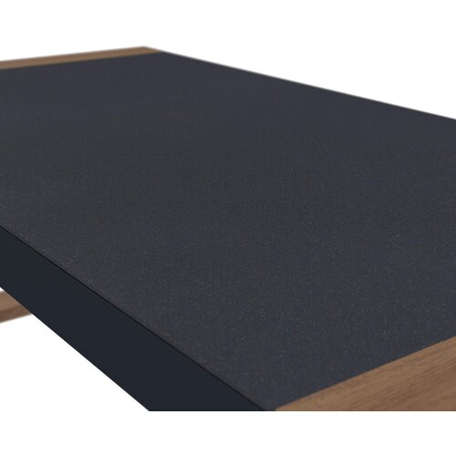 Ambia Garden LOUNGE GARNITURA tkanina aluminij Slike