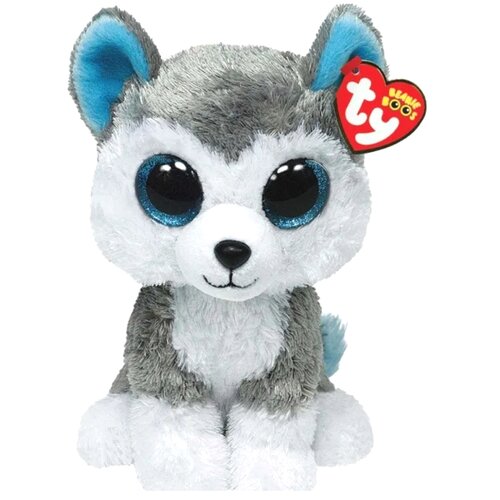  36006 PAS SLUSH 15 CM Cijene