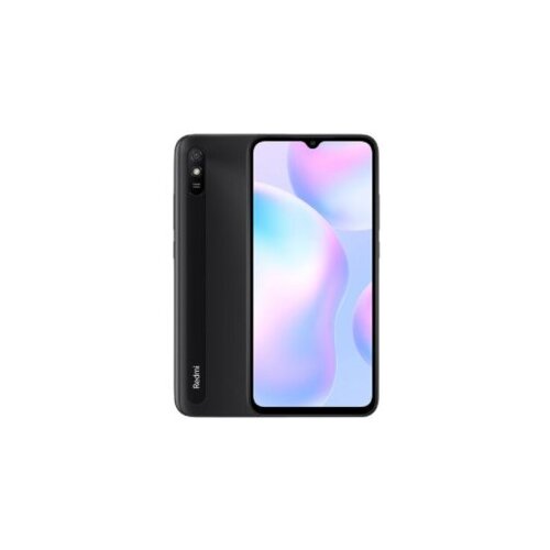 Xiaomi Refurbished Redmi 9A 2/32GB Gray C Grade Slike