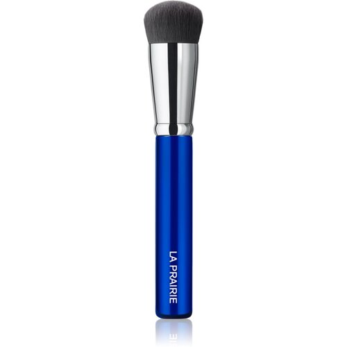 La Prairie Complexion Liquid Foundation Brush kist za tekući puder 1 kom Cijene