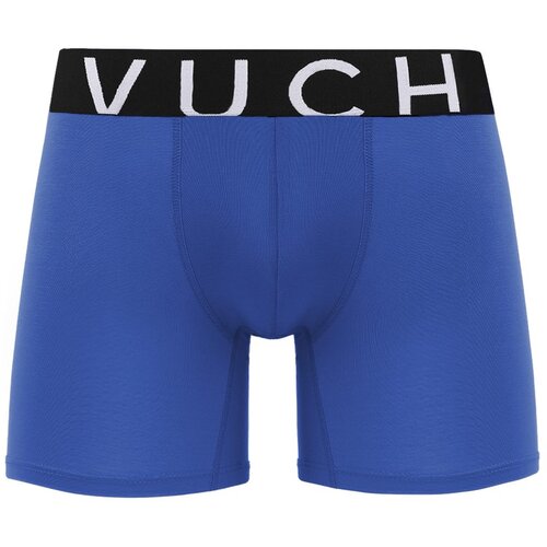 Vuch Dexter plave bokserice Cijene