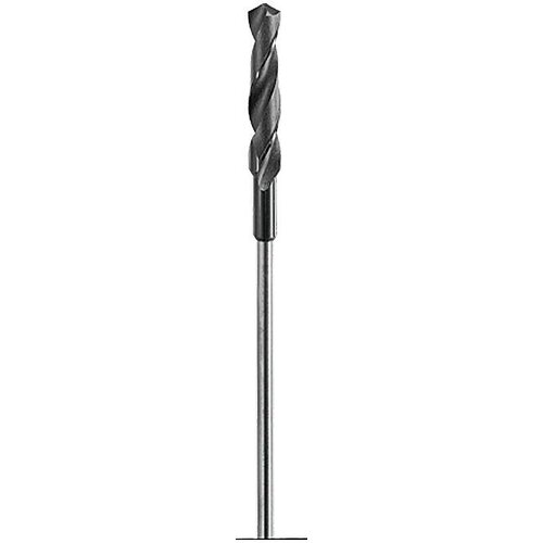 CRAFTOMAT Dugo svrdlo za drvo (Promjer: 14 mm, Duljina: 400 mm) Slike