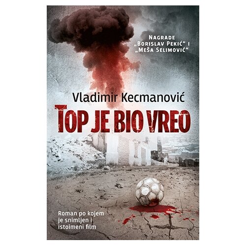 Laguna Top je bio vreo Cene
