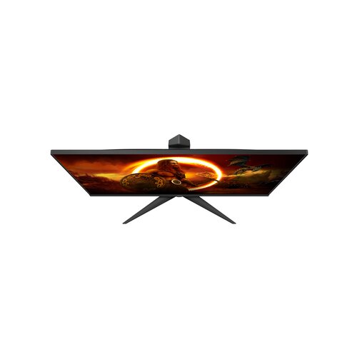 AOC 27G2U/BK 27 ips full hd 1ms monitor Slike