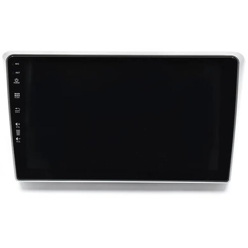Kettz blenda za multimediju BX-5300 9 Toyota Avensis 2002-2009 Cene