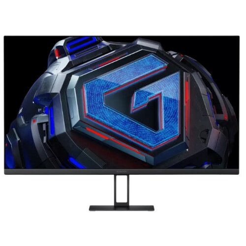 Monitor 27" Xiaomi G27Qi 2K 180Hz Cijene