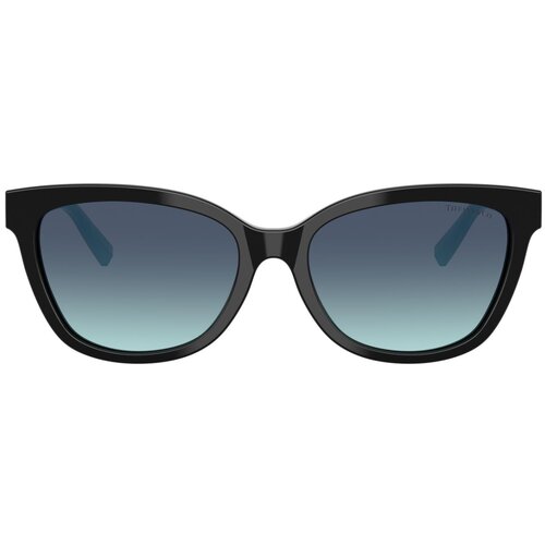 Tiffany naočare za sunce tf 4237B 80019S Cene