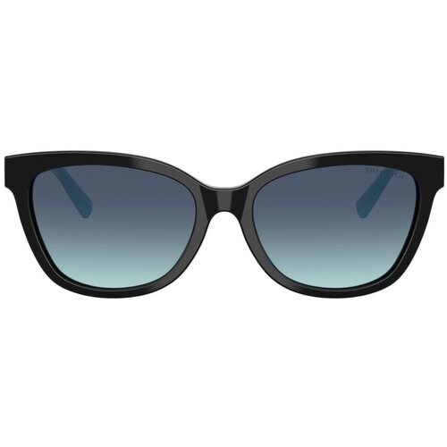 Tiffany TF4237B 80019S - ONE SIZE (55) Cijene