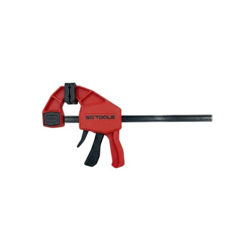 SG Tools jednoručna stega, 450 x 65mm, SG80016 ( SG80016 ) Cene