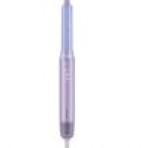 Heinner styler za kosu HAS-H13BLDC-V4/1300W/roze Slike