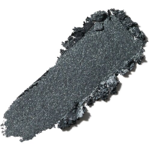 MAC Cosmetics Eye Shadow Glitter Pro Palette Refill Pan ble&amp;scaron;čeča senčila za oči nadomestno polnilo odtenek Private Jet 1 g Slike