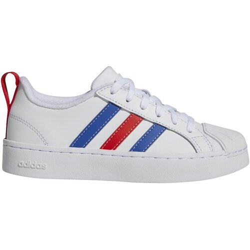 Adidas Nizke superge Gy8307 pisana Cene