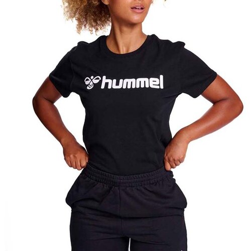 Hummel Ženska majica HMLGO 2.0 Logo S/S Cene