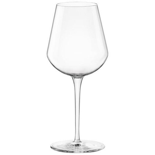 Bormioli Rocco Kozarec Inalto Uno / 55cl / 6 kos, (21364316) Cene