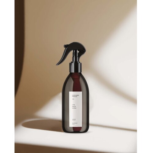 Perfumed Prague Di&amp;scaron;ava za dom 200 ml #88 Linden, Moss, Hibiscus &amp;ndash; Slike