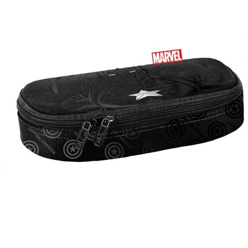  PERNICA VREĆICA/PRAVOKUTNA AVENGERS BEUNIQ AV24AA-013 Cene