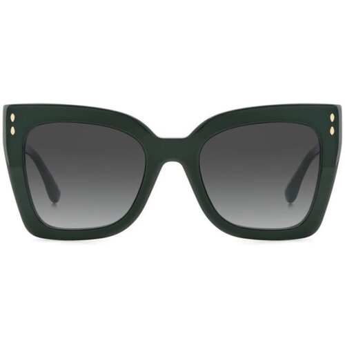  Naočale Isabel Marant Isabel Marant IM 0188/S Green Cijene