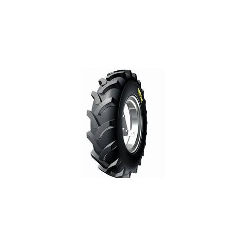 Trayal 5.00-15/4 D-57 Cene