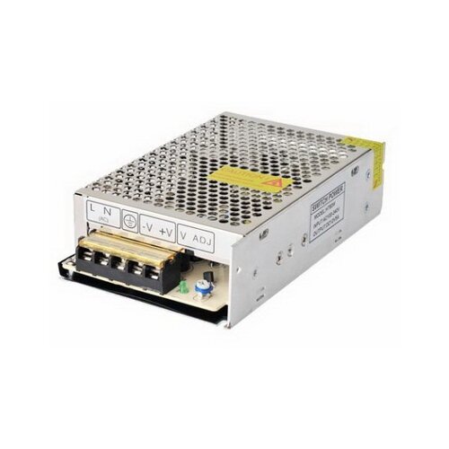 Avi Com ADAPTERI ZA NAPAJANJE HT120W Cene