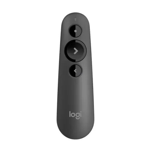Logitech Prezenter R500s 910-005843 Cene
