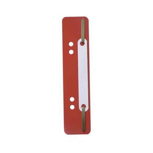 Durable Vložek Flexi (6901) rdeč, 250 kos, (20392886) Cene
