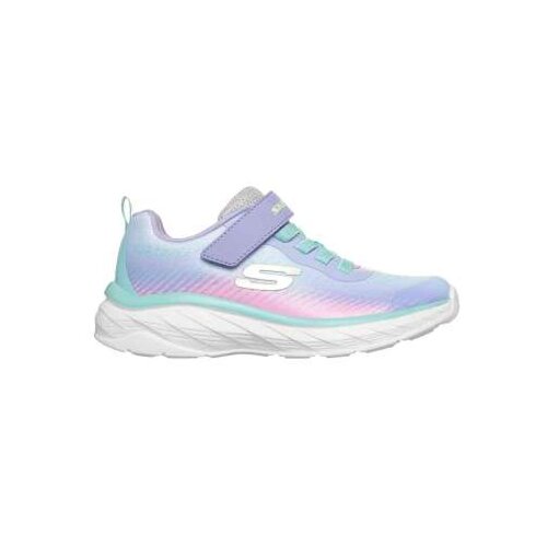 Skechers PATIKE BOUNDLESS-COLOR BLITZ Slike