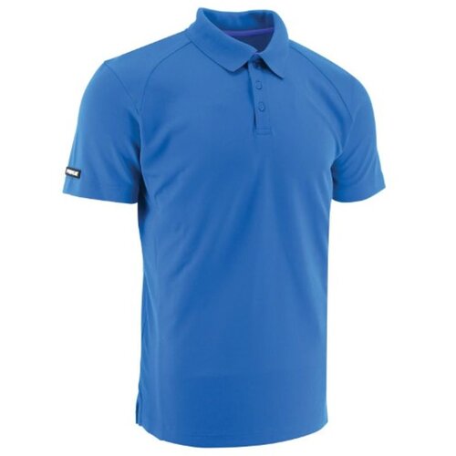 Caterpillar Mu&scaron;ka Polo Majica sa Kratkim Rukavima Plava 2XL Cijene