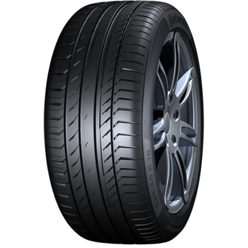 Continental Letnja auto guma 225/45R17 91W  L Cene